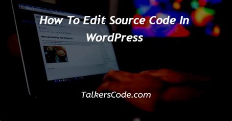 Image result for How to Edit Source Code of a Website