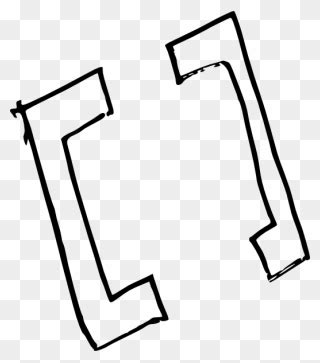 Toradh íomhá ar Bracket Mathematics