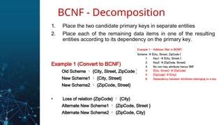 5th Normal Form に対する画像結果