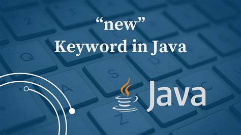 Image result for Default Keyword in Java