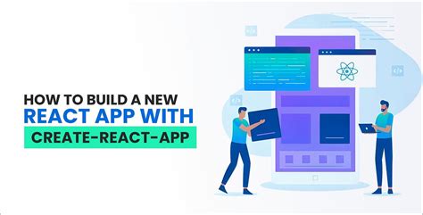 Image result for React App Design Using Lucid App