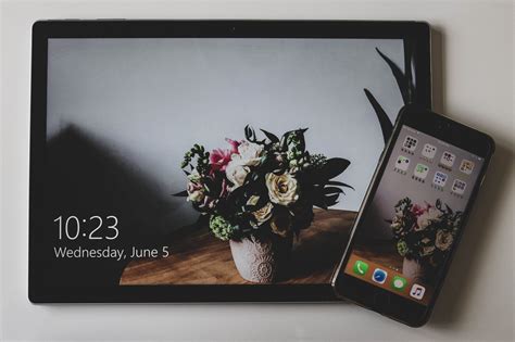 Afbeeldingsresultaten voor Mobile Device Testing Website