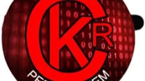 Toradh íomhá ar How to Run Script On Roblox