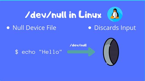 Image result for Dev Directory in Linux