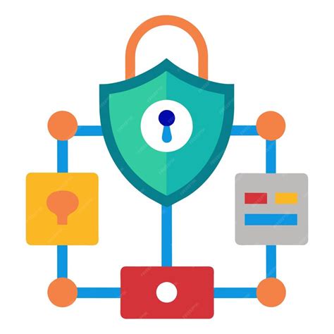 System Vector No Background に対する画像結果