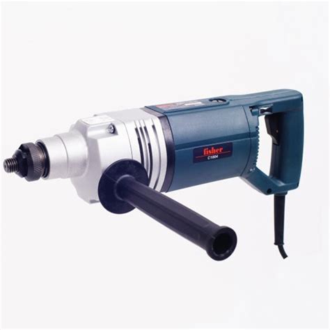 Image result for Craftool V4.0.7