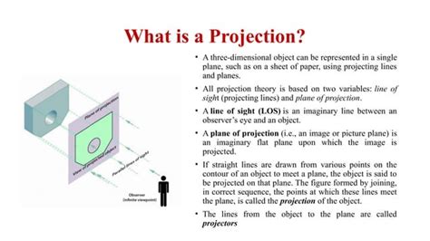 Afbeeldingsresultaten voor Computer Aided Engineering Drawing for Beginners