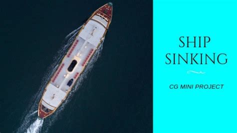 Image result for Mini Project for Computer Graphics