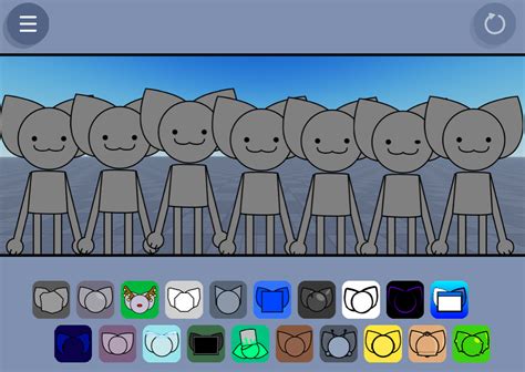 Lankybox Justin SPI に対する画像結果