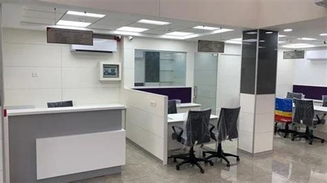Image result for Computer Lab Interior Design