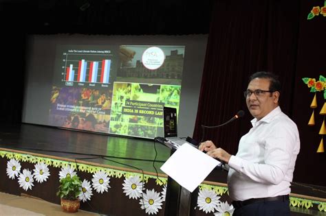 Toradh íomhá ar Numeracy Conference