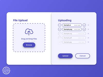 Form Preview UI എന്നതിനുള്ള ഇമേജ് ഫലം