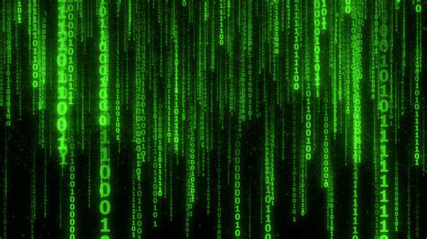 Image result for Matrix Code Poster