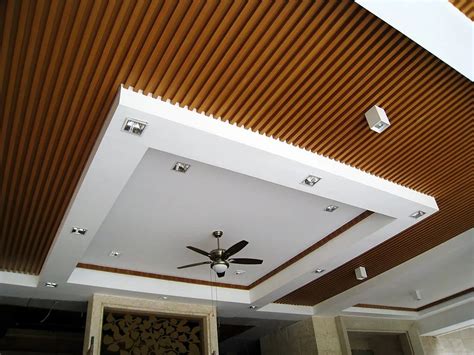 Image result for Panel Work On Ceiling