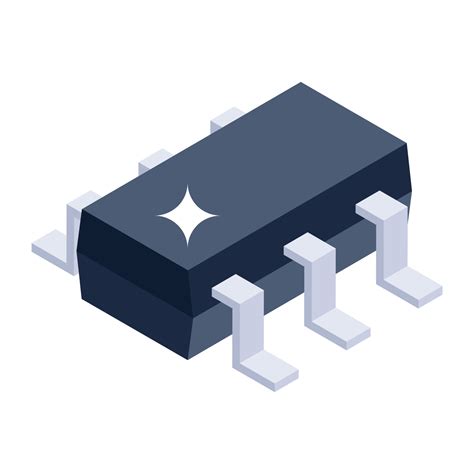 Afbeeldingsresultaten voor Microcontroller Symbol