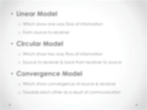 Image result for Elements of Linear Model