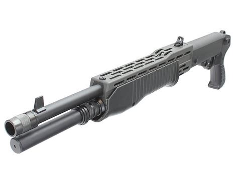 Japan Net Gun に対する画像結果