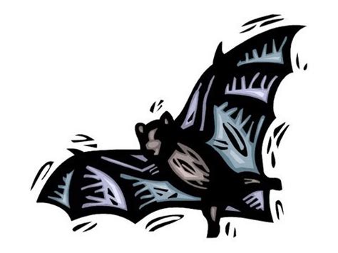 ASL Sign for Bat に対する画像結果