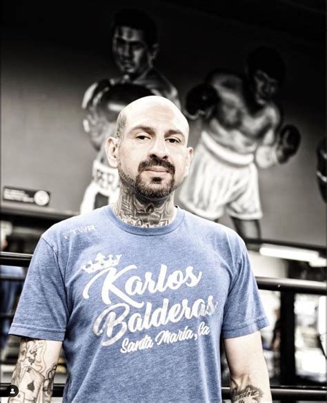 Image result for Showtime Boxing Training