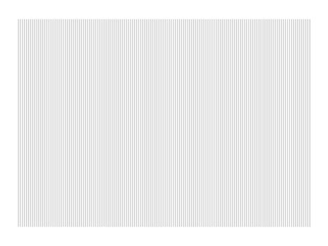 Afbeeldingsresultaten voor Google Parallel Line Pattern