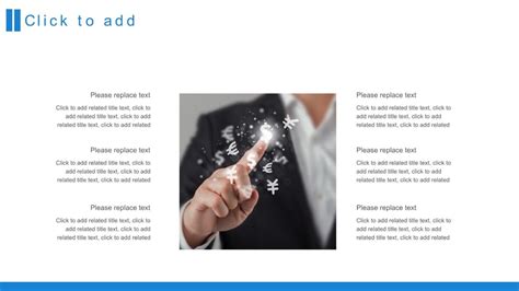 Afbeeldingsresultaten voor Construction Insurance Templete