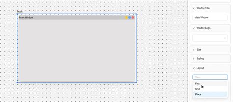 How to Make Python Console Look Like a GUI に対する画像結果