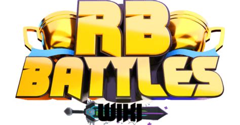 How to Get Russo's Sword of Truth Roblox 2021 に対する画像結果