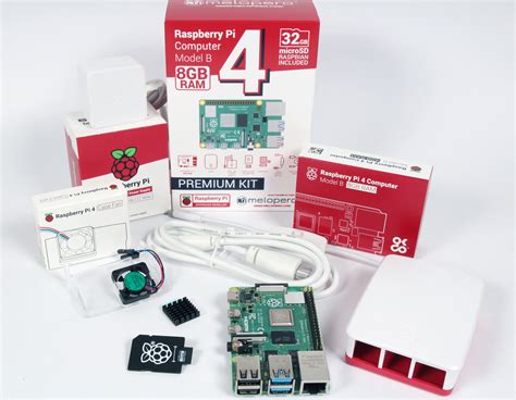 Image result for Raspberry Pi USB