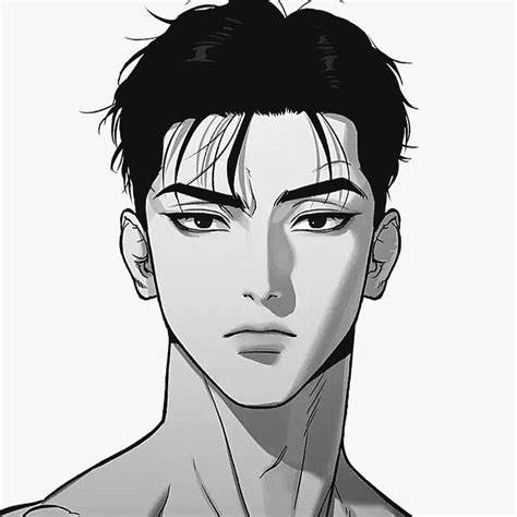 Toradh íomhá ar Formal 3 Course Menu