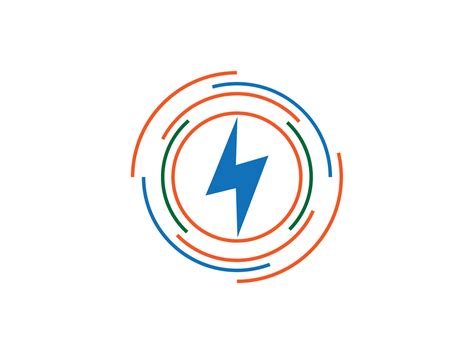 Toradh íomhá ar Free Vector Logo Design