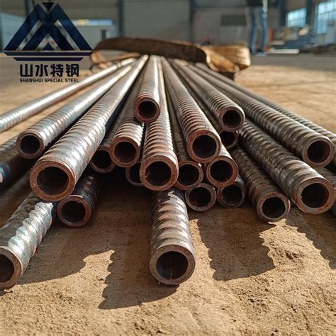 Threaded Rod Anchor に対する画像結果