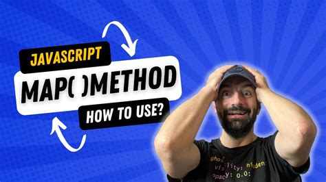 JS Map Method に対する画像結果