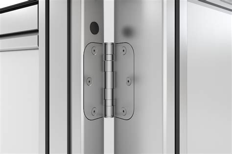 Toradh íomhá ar Hinged Gutter Guard