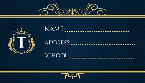 Printable Fancy Labels に対する画像結果