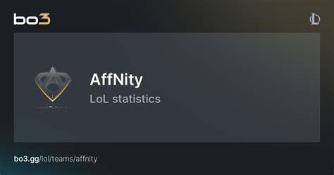 Afbeeldingsresultaten voor Tranfser Icon