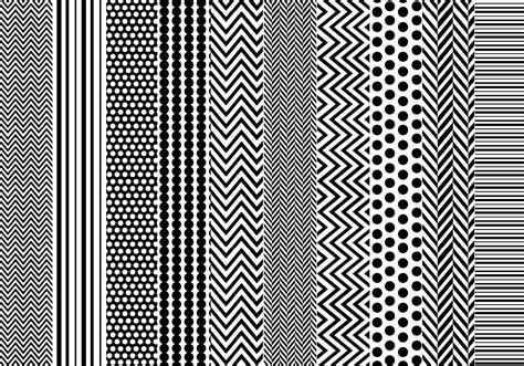 Image result for Simple Geometric Pattern Vector