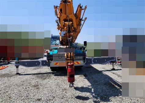 Open TVW File కోసం చిత్ర ఫలితం