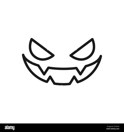 Image result for How to Draw Spitfire Logo