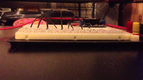 Image result for Turn Signal Sequencer Module