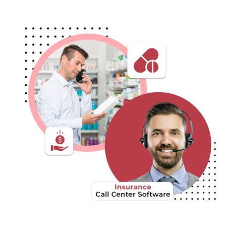 Life Insurance Call Center Software に対する画像結果