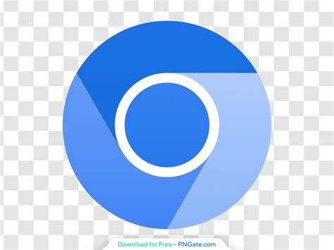 Toradh íomhá ar Browser File Symbol