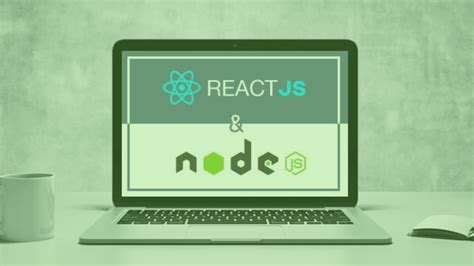 Image result for Website Social Media Using React Node.js