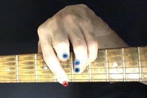 Image result for MBM 7