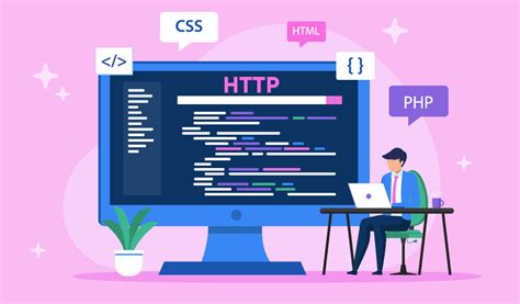 Image result for HTTP Set Header