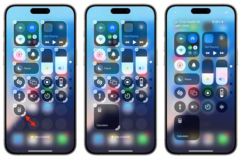Afbeeldingsresultaten voor iPhone 4 Center Button