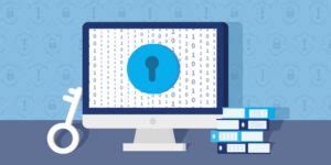 Types of Encryption Tree with Examples に対する画像結果