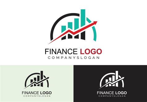 Image result for Inversion Logo