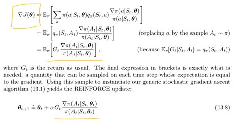 Toradh íomhá ar Gradient Function Meaning