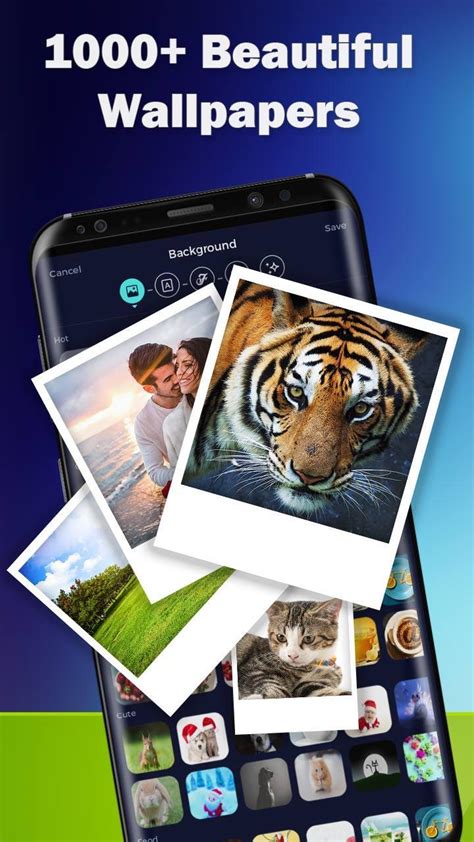 Toradh íomhá ar Custom Keyboard DIY