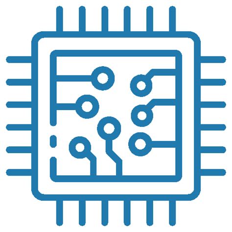 Electronic Control Unit Device Block Icon Logo に対する画像結果